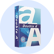 Hârtie & articole hârtie