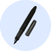 Instrumente de scris