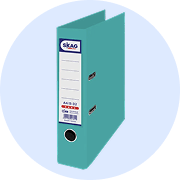 Organizare & arhivare