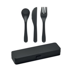 Set de tacamuri din PP
