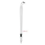 Lanyard-bumbac-20-mm-0