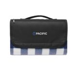 Patura-fleece-RPET-150-gr-m-9999