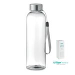 Sticla-Tritan-Renew-500-ml-0