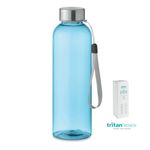 Sticla-Tritan-Renew-500-ml-0