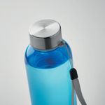 Sticla-Tritan-Renew-500-ml-9999