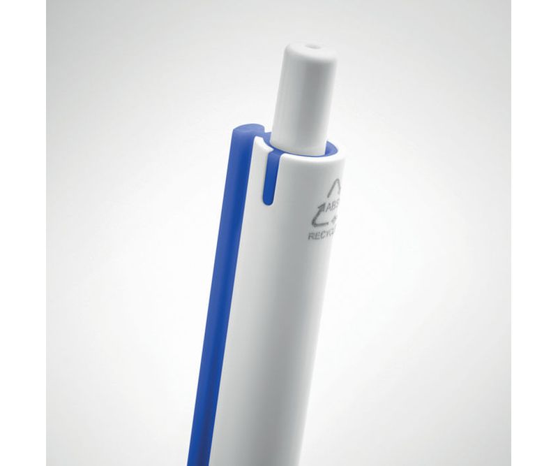 Pix-din-ABS-reciclat-9999