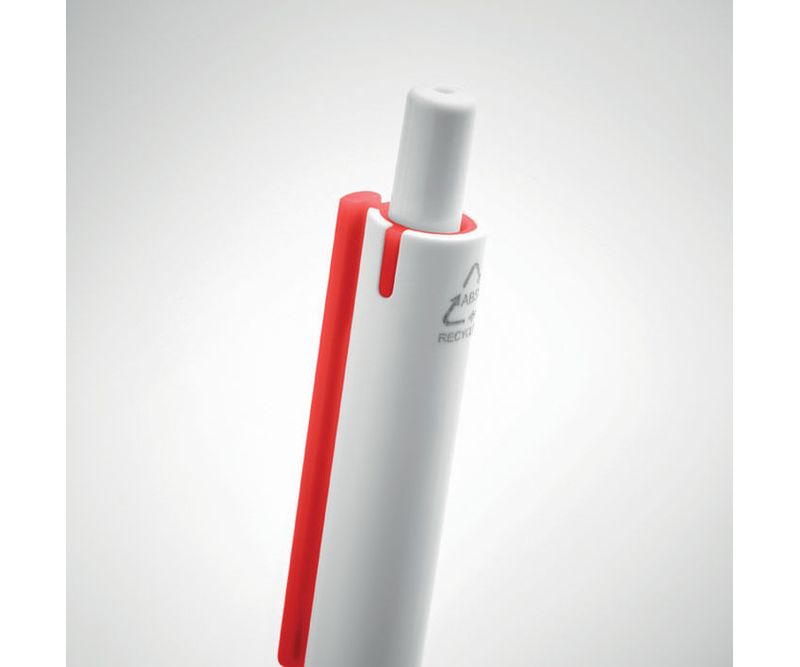 Pix-din-ABS-reciclat-9999