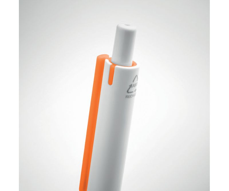 Pix-din-ABS-reciclat-9999