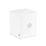 mo8726-10-box.jpg