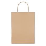 Punga-medie-150-gr-m-0