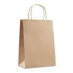 Punga-medie-150-gr-m-9999