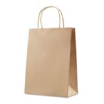Punga-medie-150-gr-m-9999
