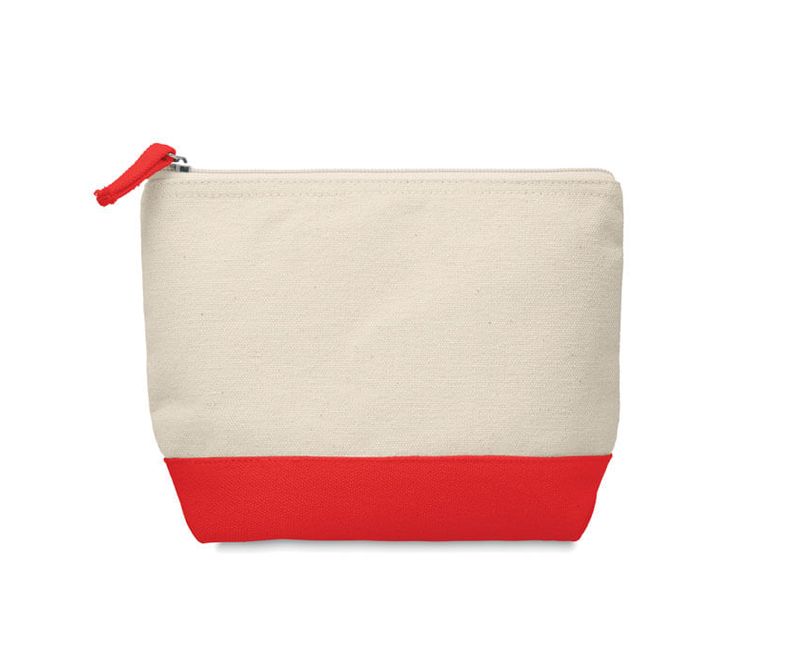 Geanta-bicolora-pt-cosmetice-0