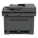 LEXMARK-MX431ADN-MONO-LASER-MFP-9999