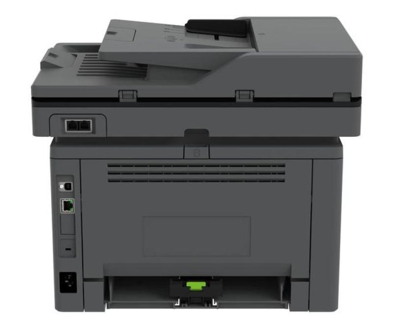 LEXMARK-MX431ADN-MONO-LASER-MFP-9999