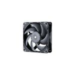 PHANTEKS-T30-PWM-120mm-ventilator-negru-9999
