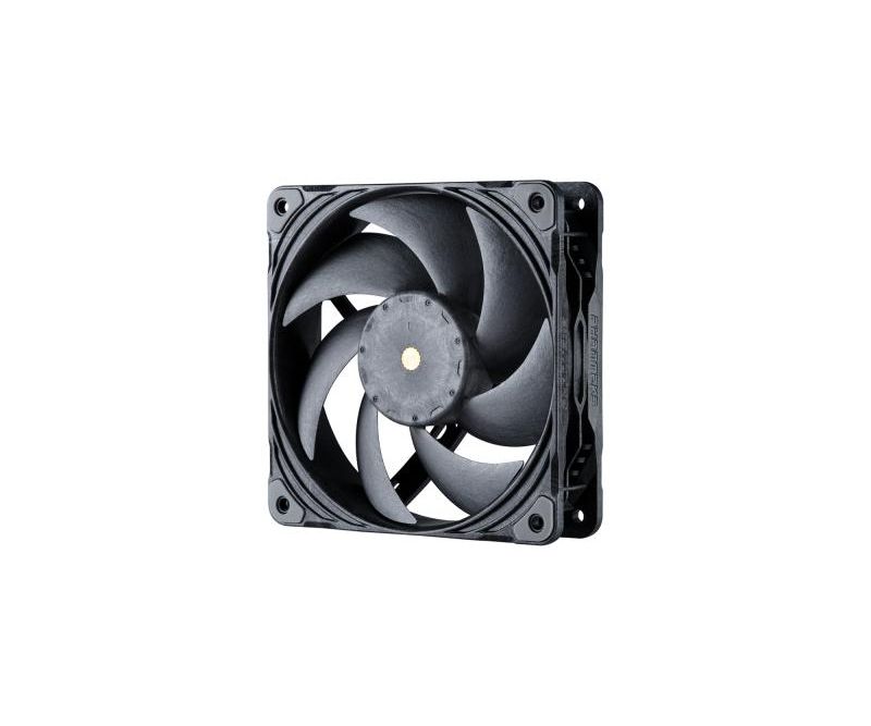 PHANTEKS-T30-PWM-120mm-ventilator-negru-9999