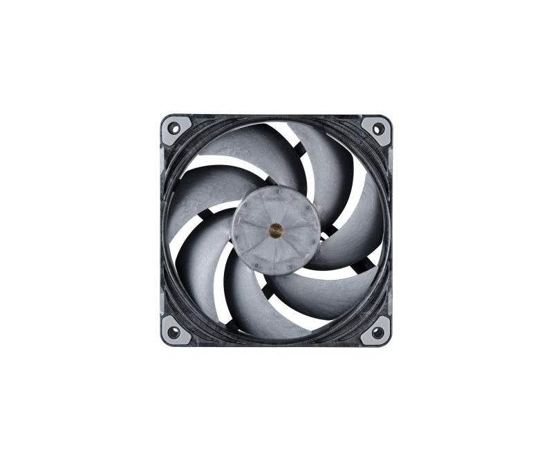PHANTEKS-T30-PWM-120mm-ventilator-negru-9999