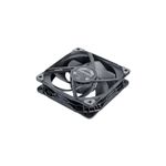 PHANTEKS-T30-PWM-120mm-ventilator-negru-9999