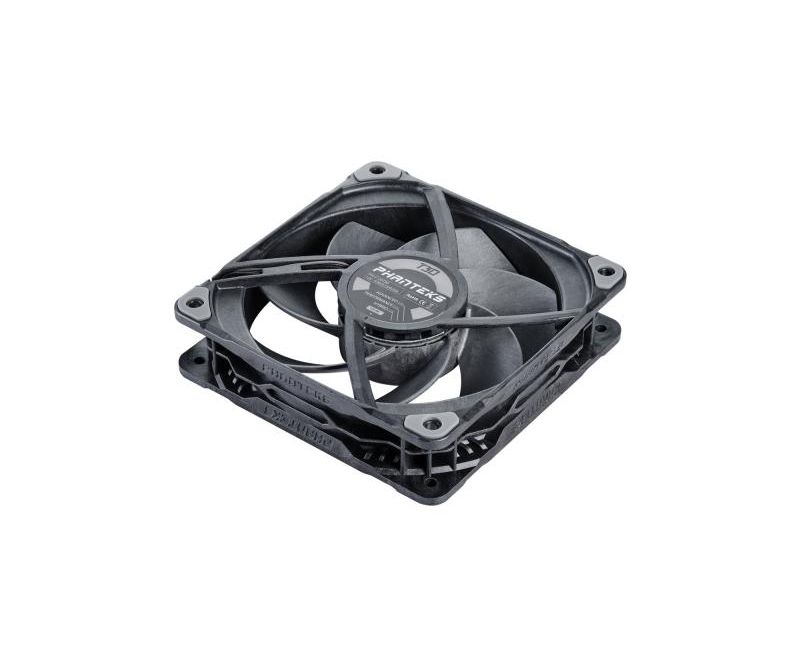 PHANTEKS-T30-PWM-120mm-ventilator-negru-9999