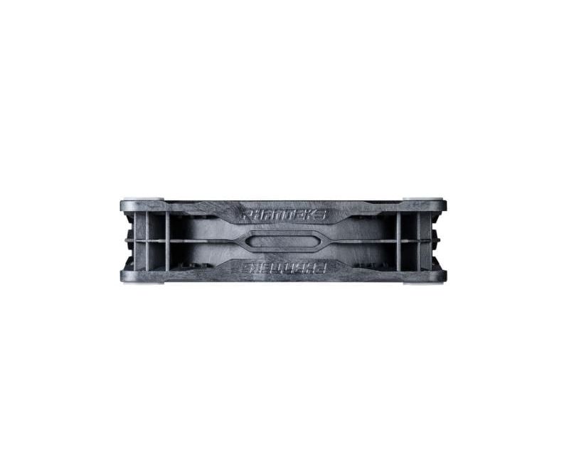 PHANTEKS-T30-PWM-120mm-ventilator-negru-9999