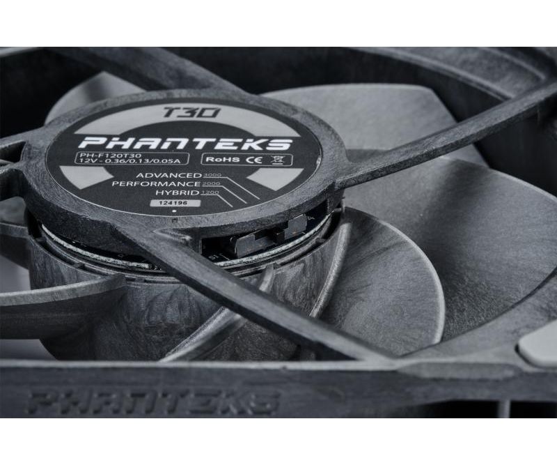 PHANTEKS-T30-PWM-120mm-ventilator-negru-9999