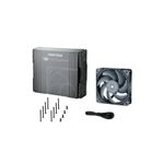 PHANTEKS-T30-PWM-120mm-ventilator-negru-9999