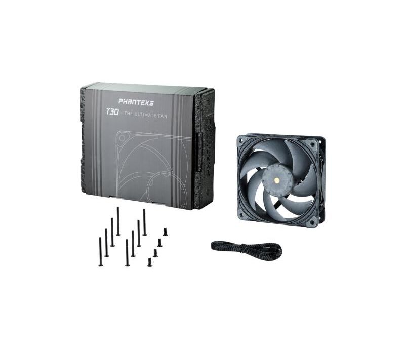 PHANTEKS-T30-PWM-120mm-ventilator-negru-9999