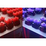 Tastatura-Razer-Huntsman-V2-Purple-Sw-9999