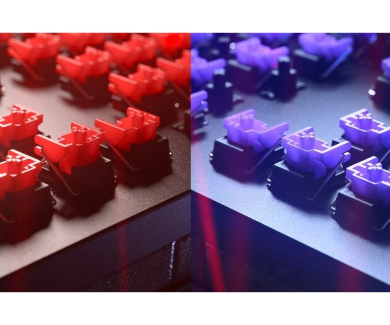Tastatura-Razer-Huntsman-V2-Purple-Sw-9999