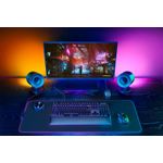 Razer-Nommo-V2-Pro-9999
