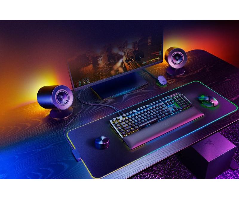 Razer-Nommo-V2-Pro-9999