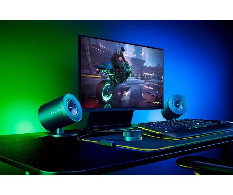 Razer-Nommo-V2-Pro-9999