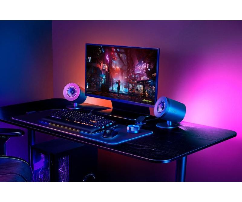 Razer-Nommo-V2-Pro-9999