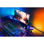 Razer-Nommo-V2-Pro-9999