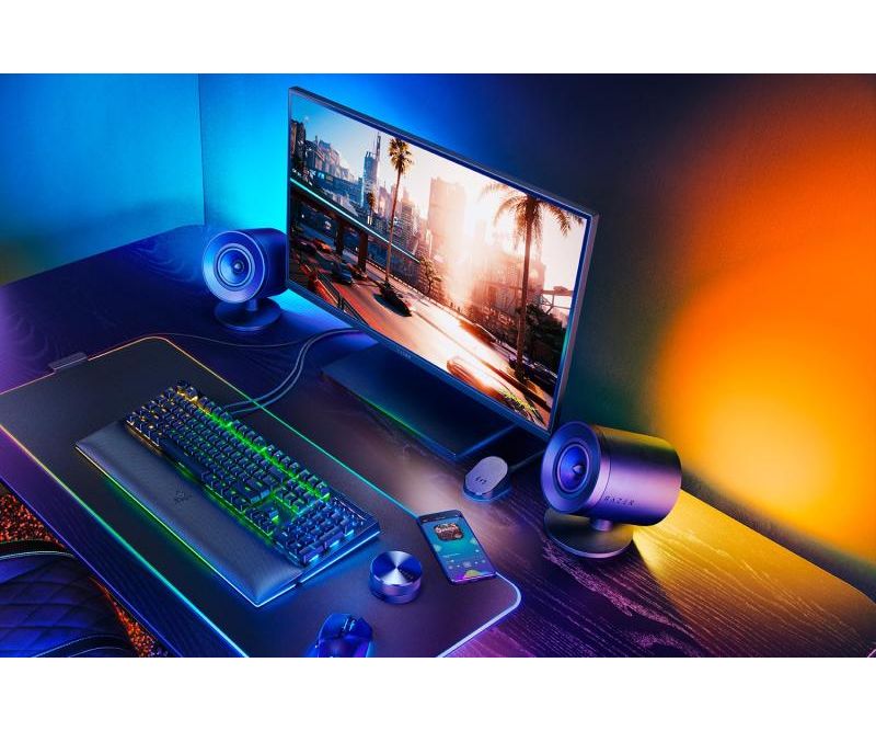 Razer-Nommo-V2-Pro-9999