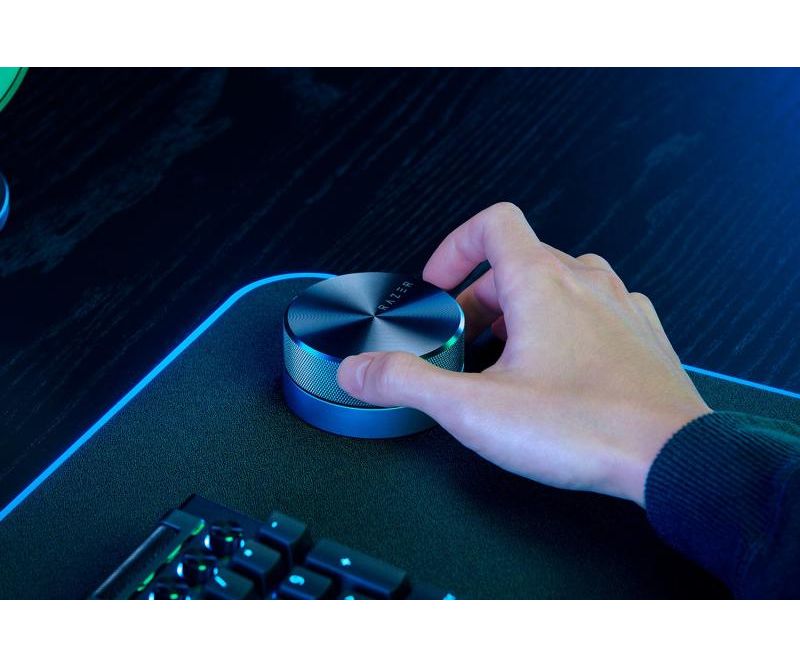 Razer-Nommo-V2-Pro-9999