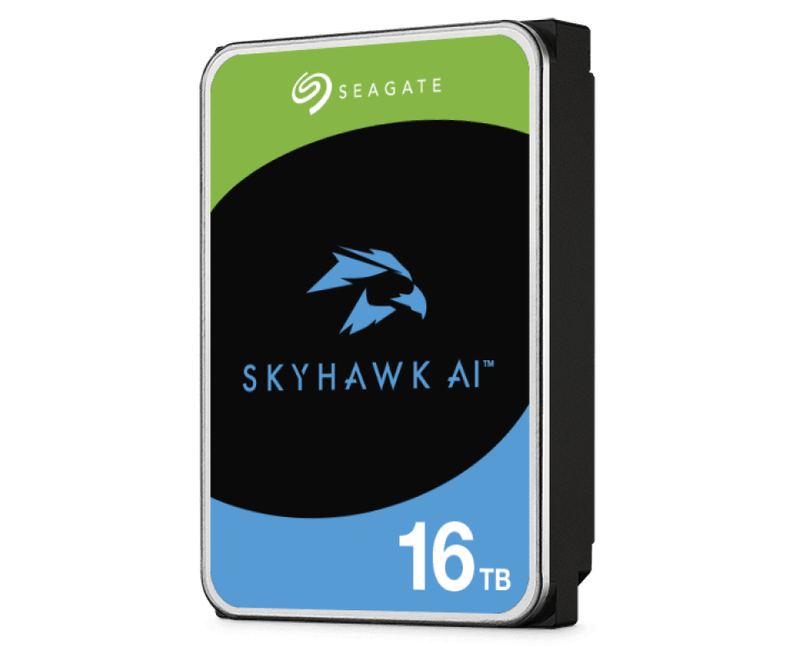 SG-HDD-3-5-16TB-SATA-ST16000VE004-9999