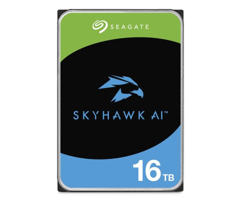 SG-HDD-3-5-16TB-SATA-ST16000VE004-9999