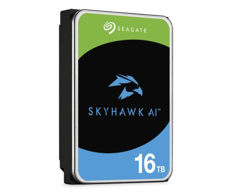 SG-HDD-3-5-16TB-SATA-ST16000VE004-9999