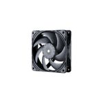 PHANTEKS-T30-PWM-120mm-ventilator-negru-9999