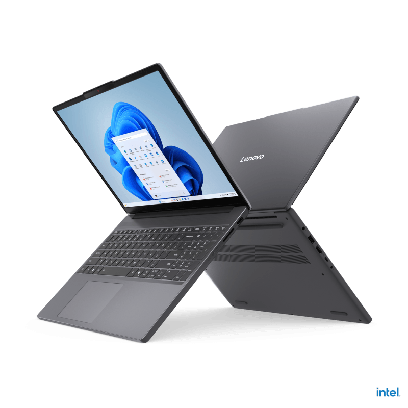 IP S3 15.3 WUXGA I7-13620H 24 1T UMA DOS