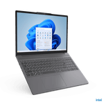 IP-S3-15-3-WUXGA-I7-13620H-24-1T-UMA-DOS-9999