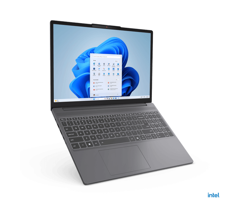 IP-S3-15-3-WUXGA-I7-13620H-24-1T-UMA-DOS-9999