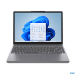 IP-S3-15-3-WUXGA-I7-13620H-24-1T-UMA-DOS-9999