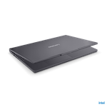 IP-S3-15-3-WUXGA-I7-13620H-24-1T-UMA-DOS-9999