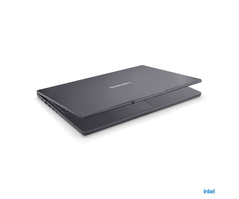 IP-S3-15-3-WUXGA-I7-13620H-24-1T-UMA-DOS-9999