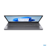 IP-S3-15-3-WUXGA-I7-13620H-24-1T-UMA-DOS-9999