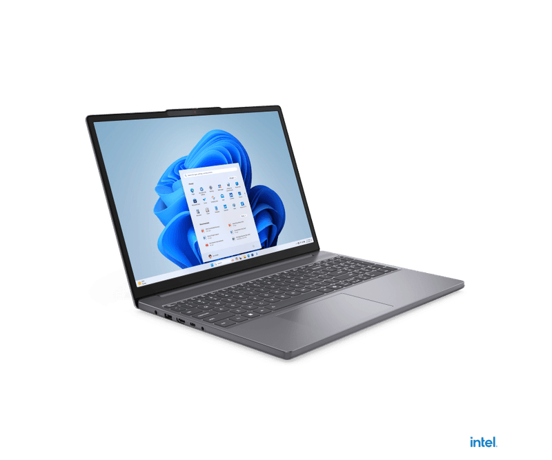 IP-S3-15-3-WUXGA-I7-13620H-24-1T-UMA-DOS-9999