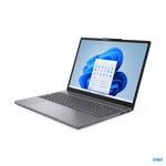 IP-S3-15-3-WUXGA-I7-13620H-24-1T-UMA-DOS-9999